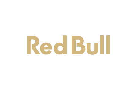redbull