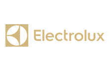 Electrolux