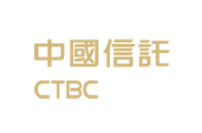 中國信託