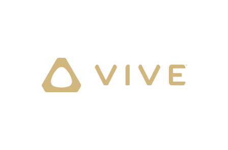 vive