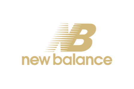nb