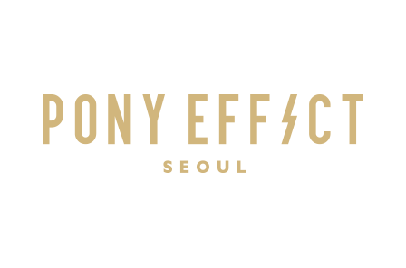 pony