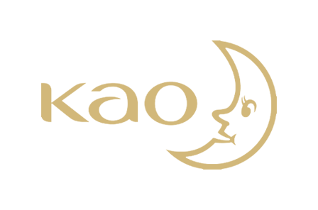 kao