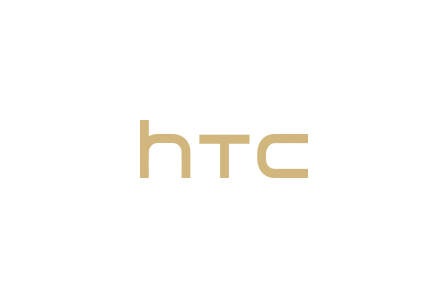 htc