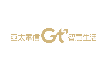 亞太電信