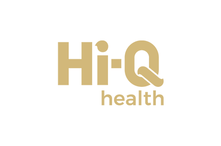 hiQ