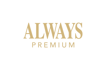 always